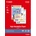 Canon 1033A005
