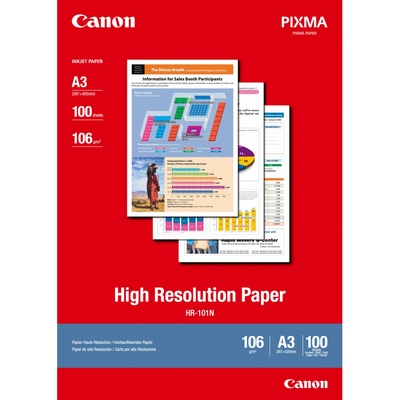 Canon 1033A005