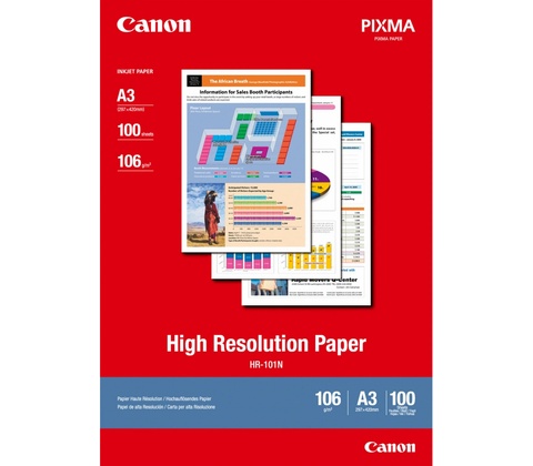 Canon 1033A005