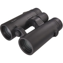 Viewlux Elite 10×42