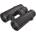 Viewlux Elite 10×42