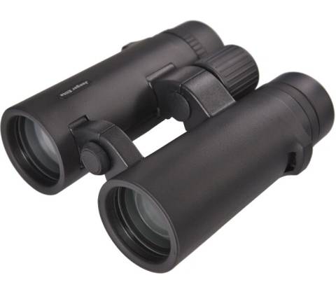 Viewlux Elite 10×42