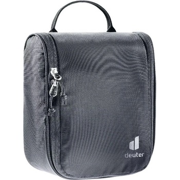 Deuter Wash Center I Цвят: черен