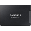 Samsung SSD 845 DC EVO 240GB, MZ-7GE240EW