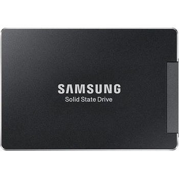 Samsung SSD 845 DC EVO 240GB, MZ-7GE240EW