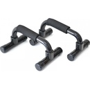 Sedco Push Up
