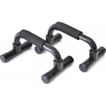 Sedco Push Up