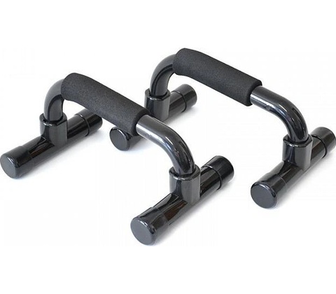 Sedco Push Up