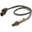 Lambda sonda BOSCH 0 258 017 070