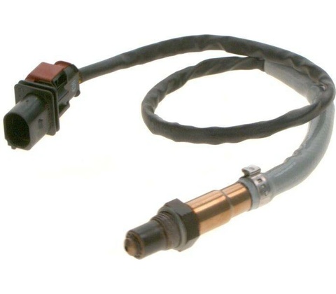 Lambda sonda BOSCH 0 258 017 070