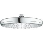 GROHE 26415000 Vitalio Start 210