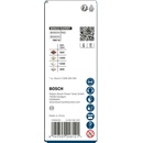 Bosch 2608901914