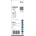 Bosch 2608901914