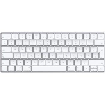 Apple Magic Keyboard MLA22D/A