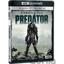 Predátor 4K BD