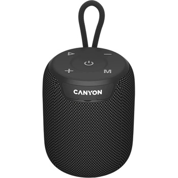 CANYON OnMove 9 (CNE-CBTSP9)