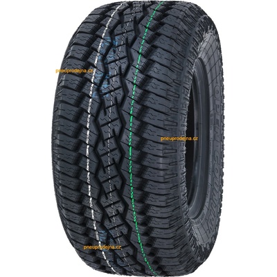Toyo Open Country A/T plus 275/65 R18 113S