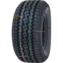 Toyo Open Country A/T plus 255/55 R18 109H