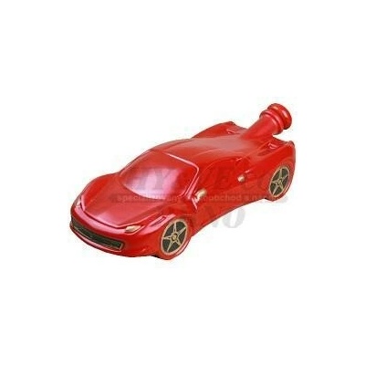 Vodka Zlatogor Ferrari 40% 0,5 l (holá láhev)