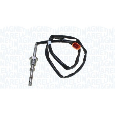 MAGNETI MARELLI Cidlo, teplota vyfukovych plynu 172000013010