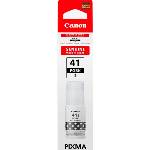 Canon Консуматив Canon GI-41S BK (5859C001AA) - cybertrade