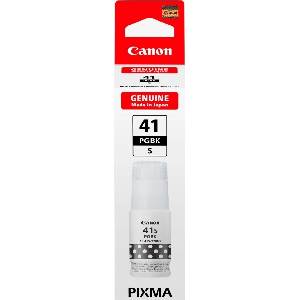 Canon Консуматив Canon GI-41S BK (5859C001AA) - cybertrade