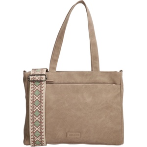 Beagles Malaga 20597 Light Taupe