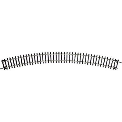 Roco kolej oblouková R6 604,4mm 30° 42426 H0 1:87