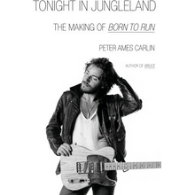 Tonight in Jungleland