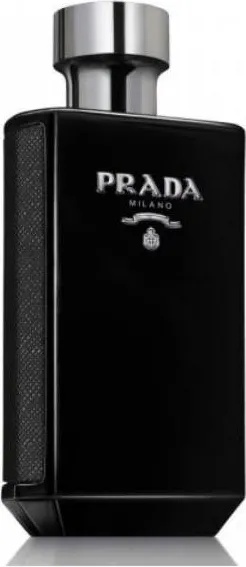 Prada L'Homme Intense EDP 100 ml Tester