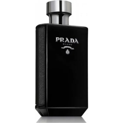 Prada L'Homme Intense EDP 100 ml Tester