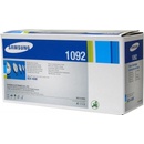 Samsung MLT-D1092S - originálny