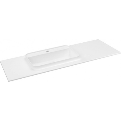 Sapho BRAHEA BT132L