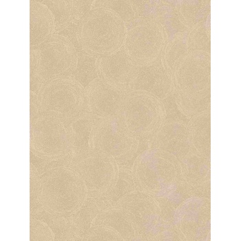 A. S. Création Влизелинов тапет за стена hygge 3 79093-4