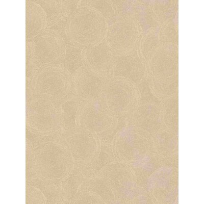 A. S. Création Влизелинов тапет за стена hygge 3 79093-4