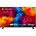 Kiano Elegance Smart TV 32"