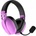 Hator Hyperpunk 3 Wireless ANC ESH19