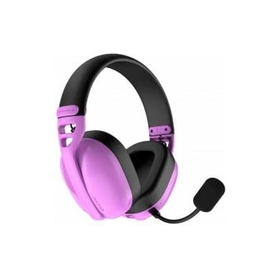 Hator Hyperpunk 3 Wireless ANC ESH19