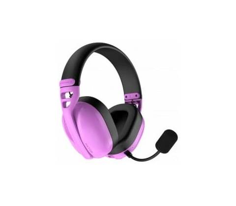 Hator Hyperpunk 3 Wireless ANC ESH19