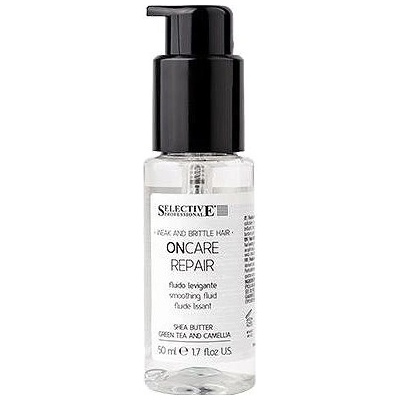 SELECTIVE PROFESSIONAL Repair Instant Touch Fluid 50 ml