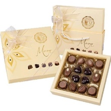 Bolci Chocolates Moon 170 g