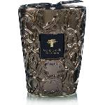 Baobab Collection Brame Cernunnos Ароматна свещ 24 см (MAX24BCER)