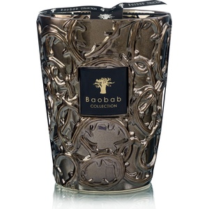 Baobab Collection Brame Cernunnos Ароматна свещ 24 см (MAX24BCER)