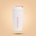 GymBeam BeastPink Термочаша 500 ml White