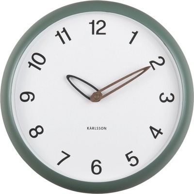 Karlsson 6043GR