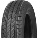 Osobné pneumatiky SECURITY AW414 145/80 R13 79N
