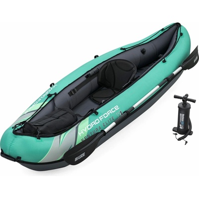 Bestway 65118 Ventura Elite X1