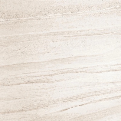 Rakο DAK63676.1 1,08m²