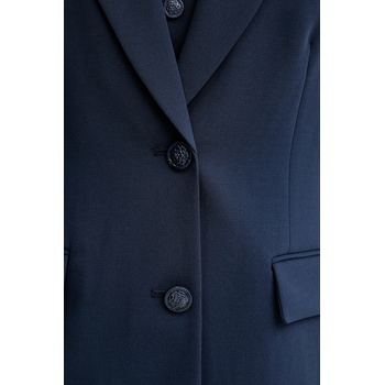 Guess Сако Guess THEOLINE (W5YN46.WGHC2)