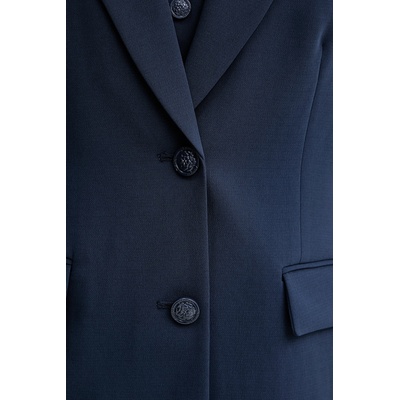 Guess Сако Guess THEOLINE (W5YN46.WGHC2)